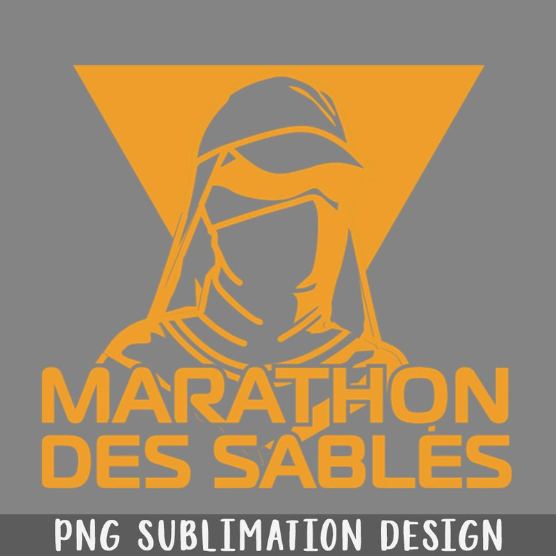 QB06071023-Marathon des sables PNG Download.jpg
