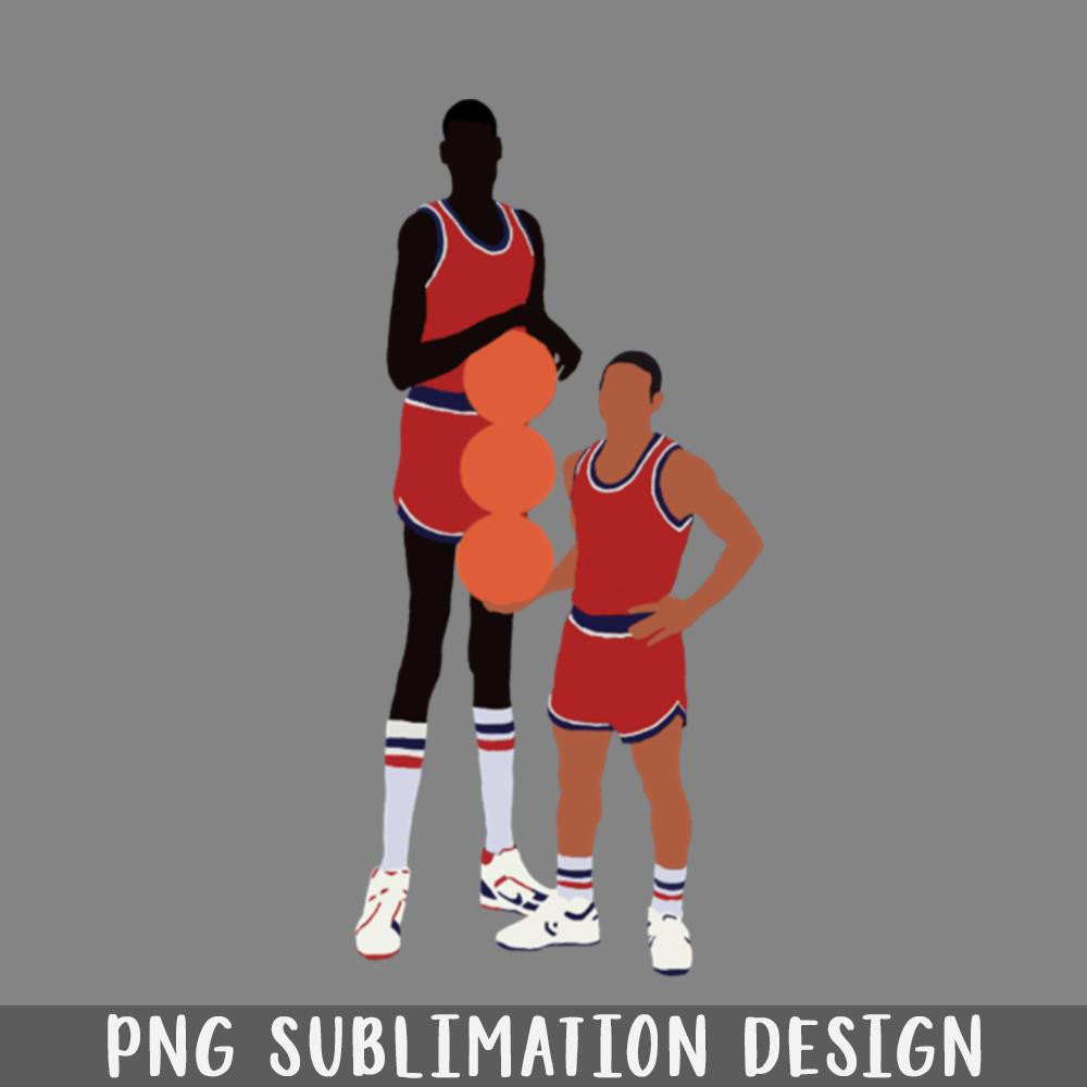 QB06071024-Manute Bol and Muggsy Bogues PNG Download.jpg