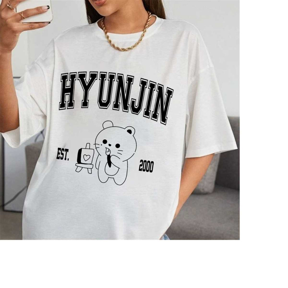 MR-2582023122844-jiniret-skzoo-straykids-shirt-stray-kids-skzoo-shirt-skzoo-image-1.jpg