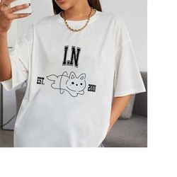 foxi.ny skzoo stray kids shirt, stray kids skzoo shirt, skzoo shirt, stray kids maniac tour shirt, stray kids 5 star shi