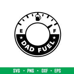 dad fuel border, dad fuel border svg, starbucks svg, coffee ring svg, cold cup svg, png, eps, dxf file