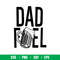Dad Fuel, Dad Fuel Svg, Dad Life Svg, Father’s Day Svg, Best Dad Svg, Png, Eps, Dxf File.jpeg