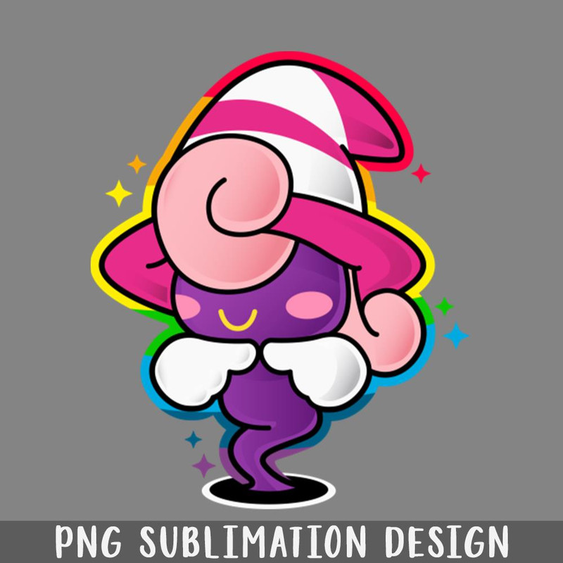 QB0607103-Vivian PNG Download.jpg