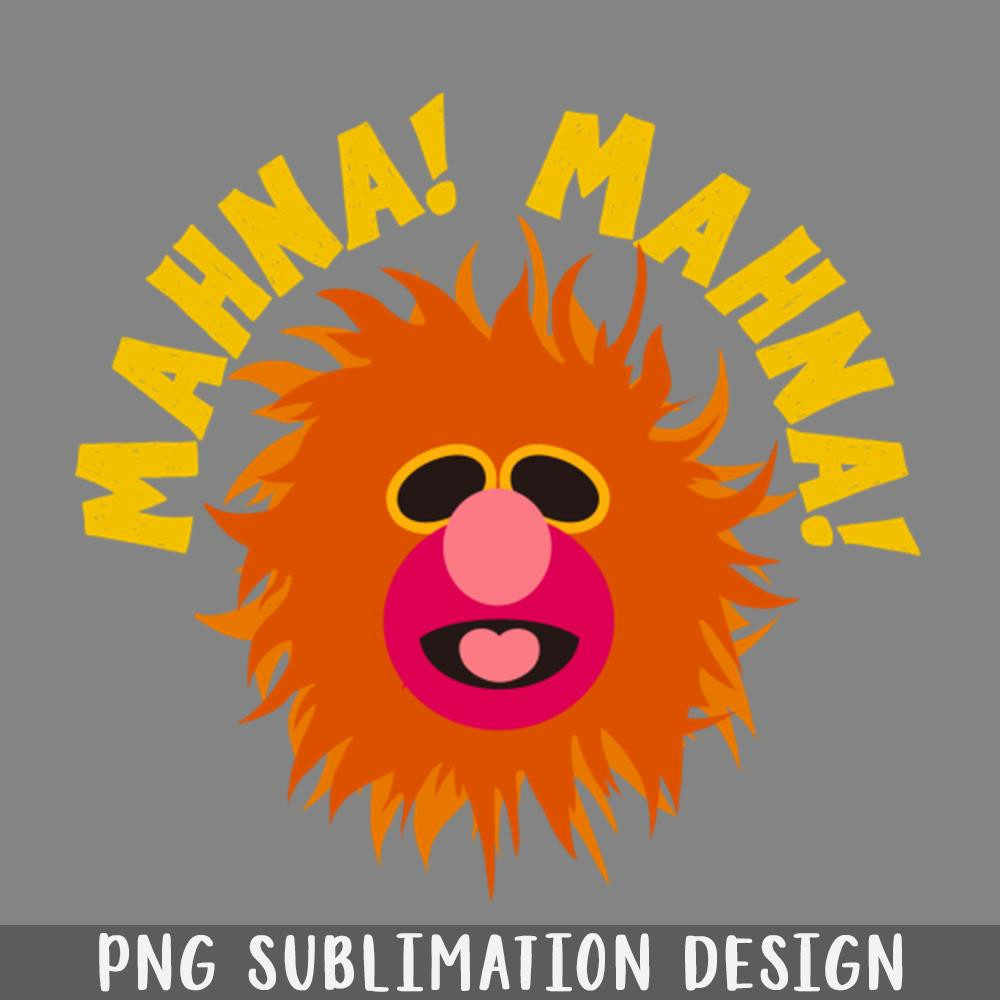 QB06071030-MAHNA MAHNA PNG Download.jpg