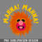 QB06071030-MAHNA MAHNA PNG Download.jpg