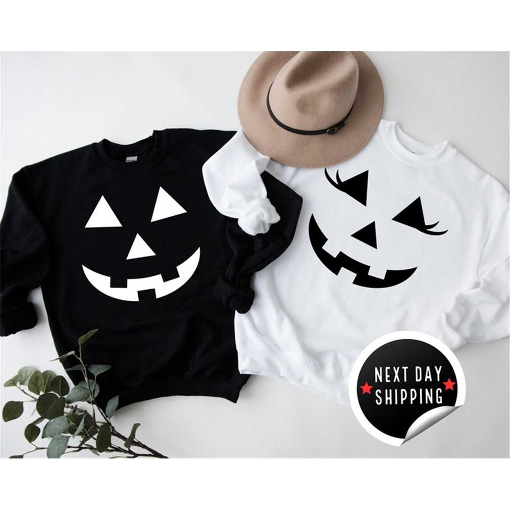 MR-2582023123621-halloween-pumpkin-face-couple-sweatshirt-jack-o-lantern-image-1.jpg