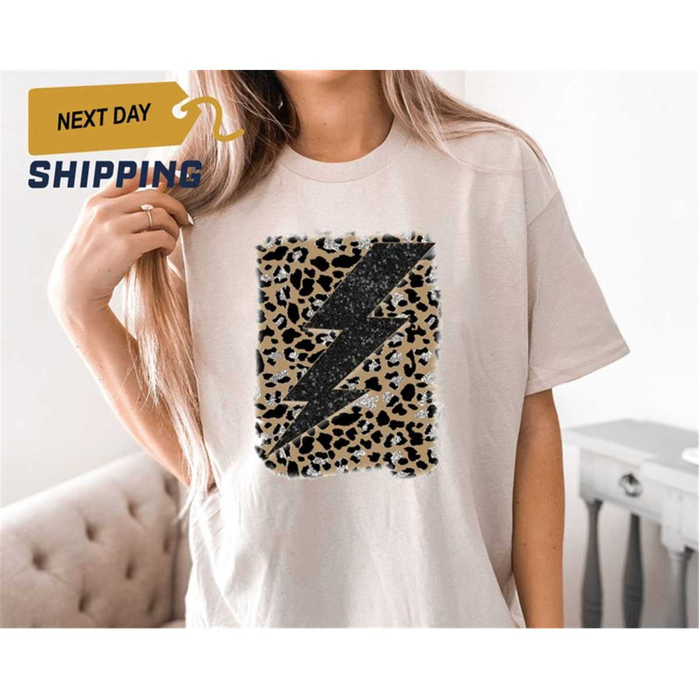 MR-2582023124149-leopard-lightning-bolt-t-shirt-leopard-lightning-shirt-image-1.jpg