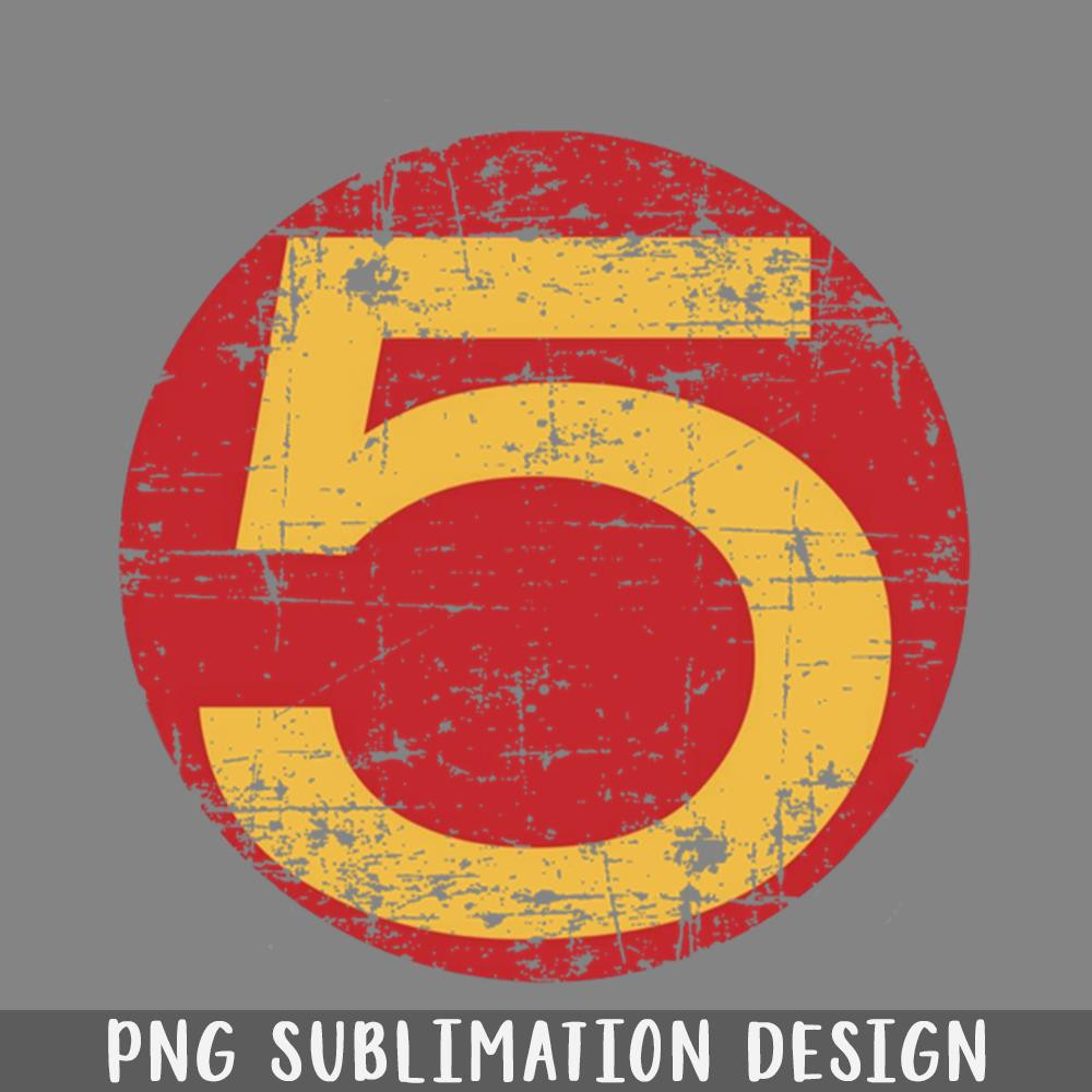 QB06071038-Mach 5 PNG Download.jpg