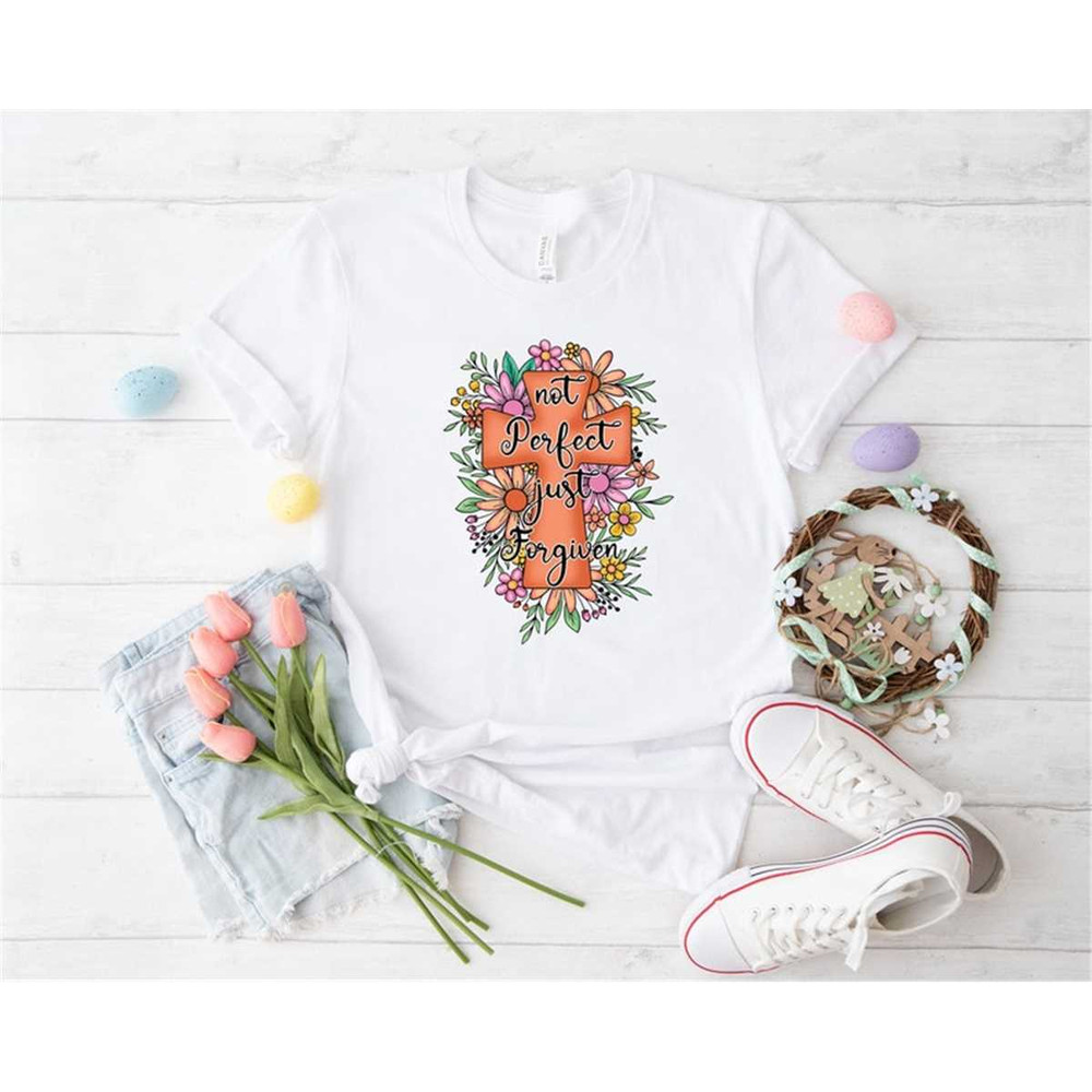 MR-2582023124332-not-perfect-just-forgiven-shirt-he-is-risen-shirt-easter-image-1.jpg