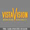QB0607104-Vistavision Classic Logo with Tagline Yellow PNG Download.jpg