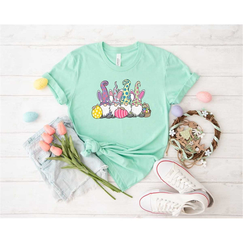 MR-2582023124428-easter-gnome-shirt-easter-eggs-shirt-easter-day-shirt-cute-image-1.jpg