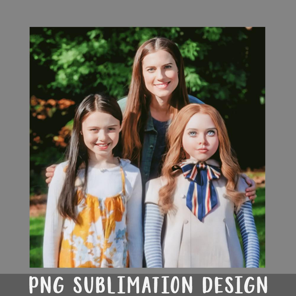 QB06071040-M3GAN Family Portrait PNG Download.jpg