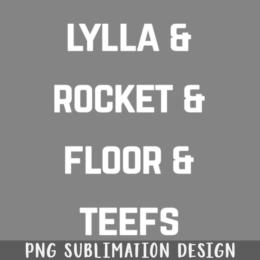 QB06071044-Lylla Rocket Floor Teefs PNG Download.jpg