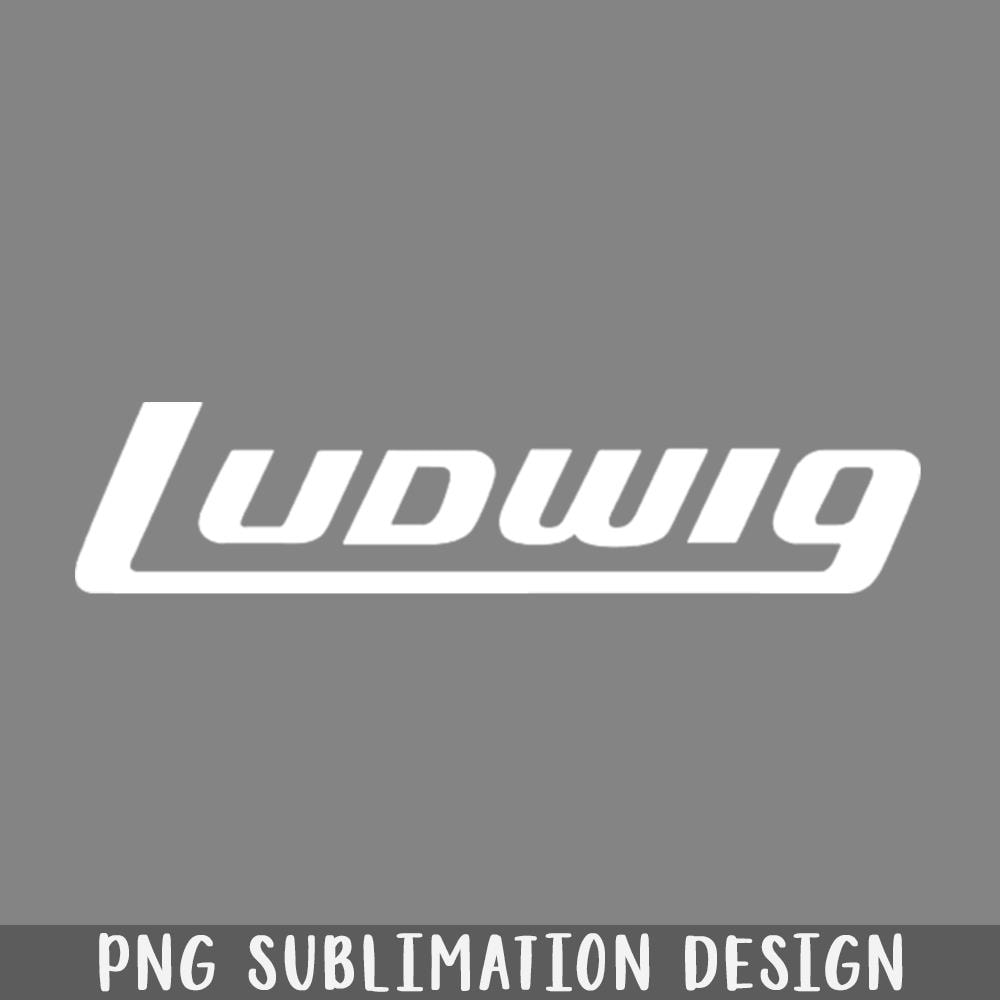 QB06071046-Ludwig 70s Logo 70s PNG Download.jpg