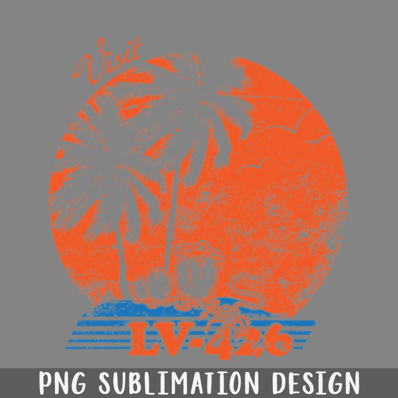 QB0607105-Visit LV 426 PNG Download.jpg