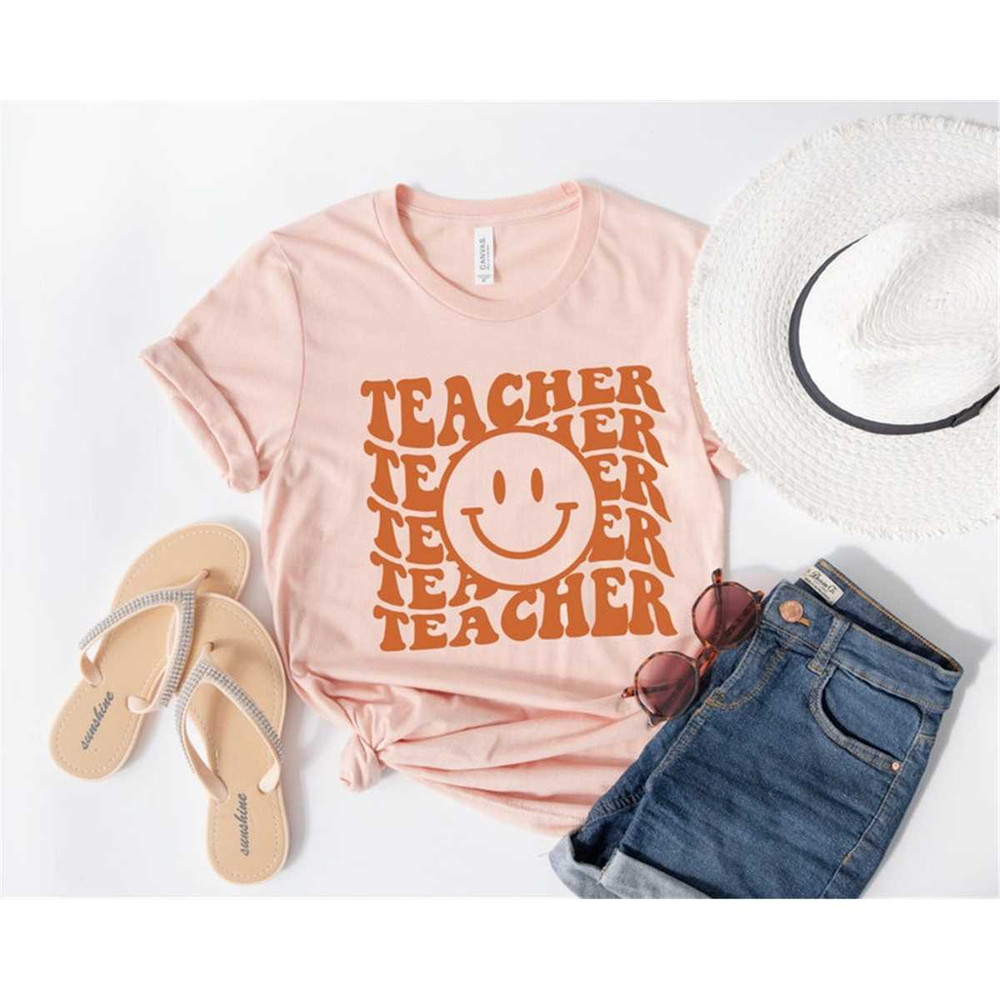 MR-258202312569-retro-teacher-shirt-teach-shirt-teacher-shirts-cute-shirt-image-1.jpg