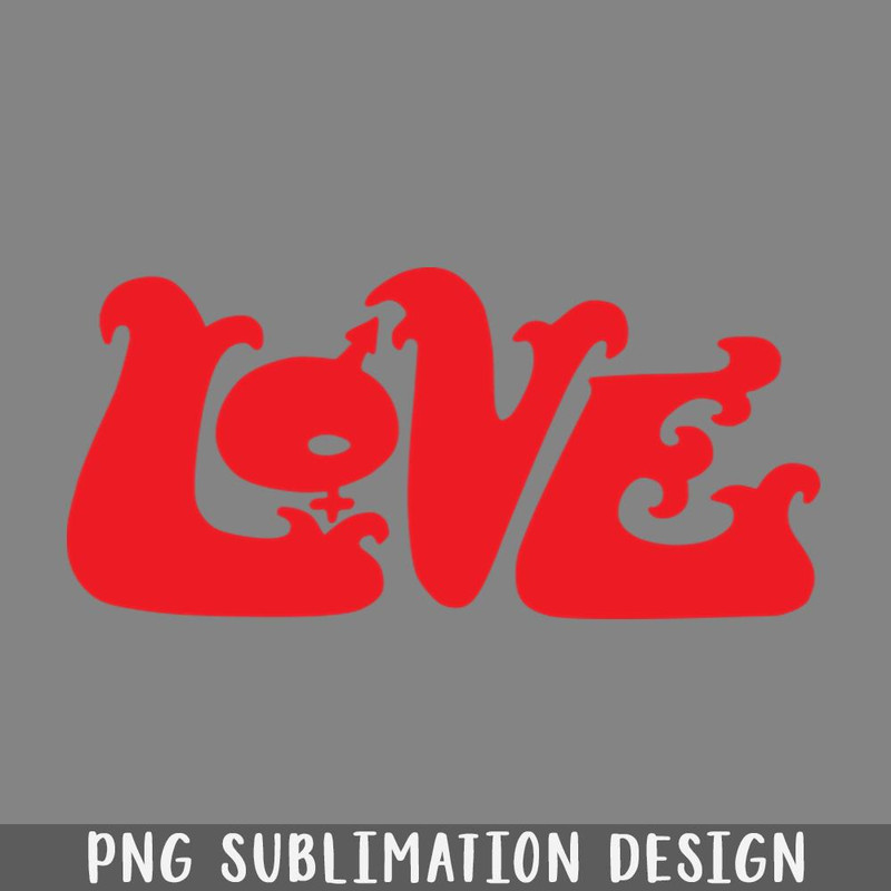 QB06071052-Love band PNG Download.jpg