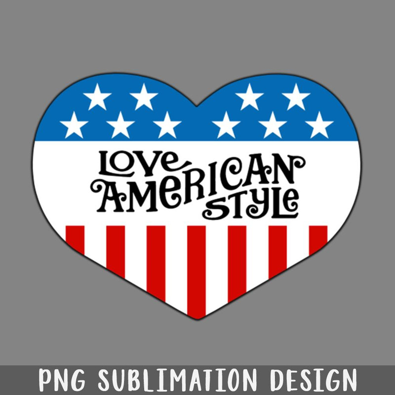 QB06071053-Love American Style Logo PNG Download.jpg