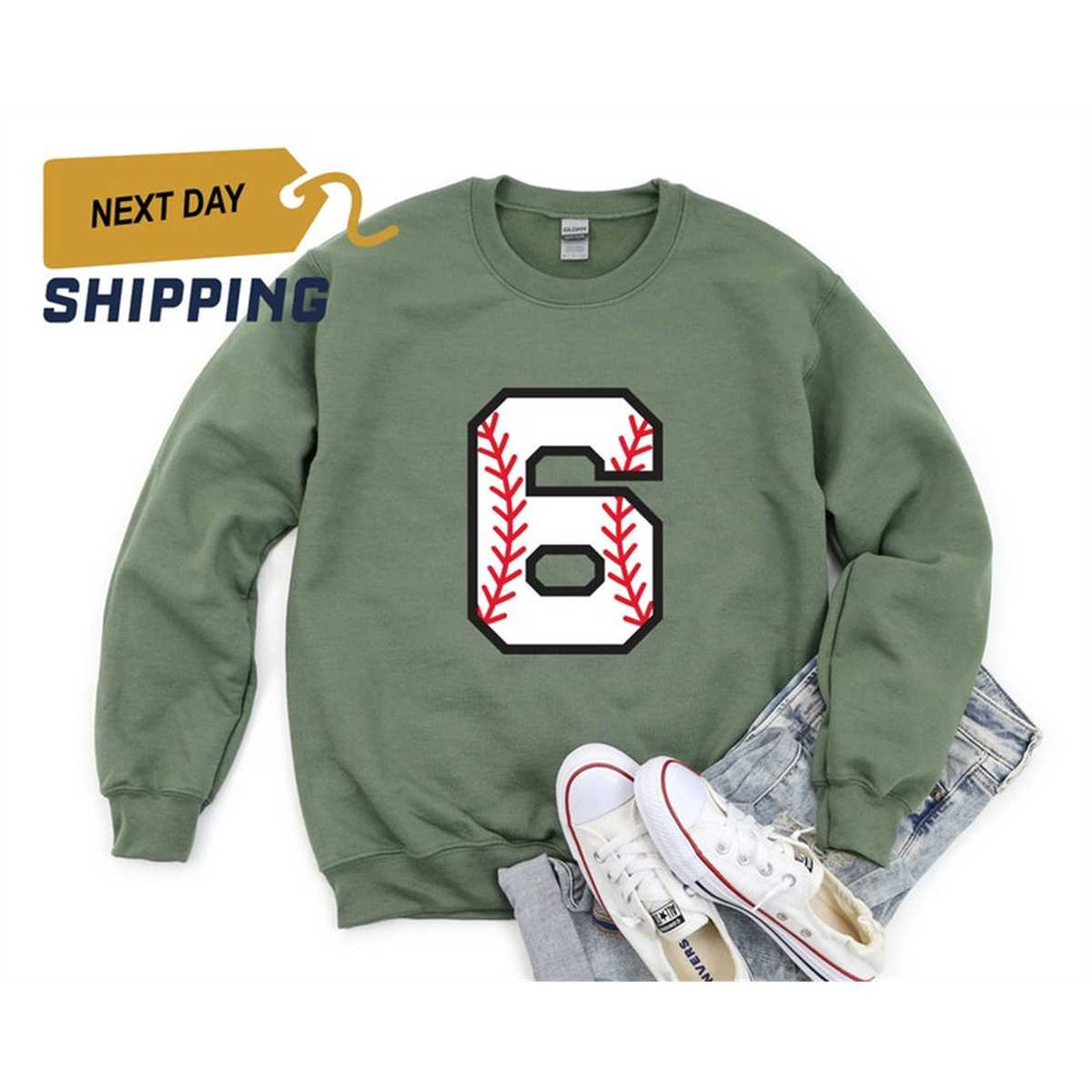 MR-2582023125921-custom-team-number-sweatshirt-personalized-baseball-image-1.jpg