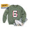 MR-2582023125921-custom-team-number-sweatshirt-personalized-baseball-image-1.jpg