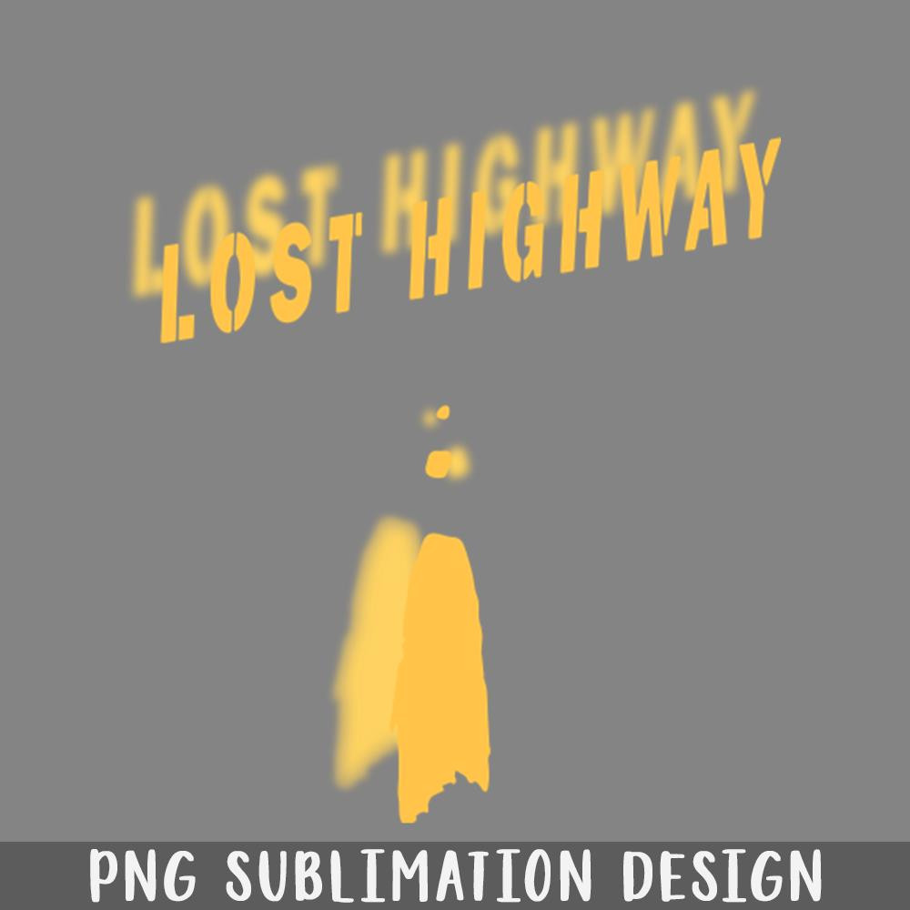 QB06071055-Lost Highway PNG Download.jpg