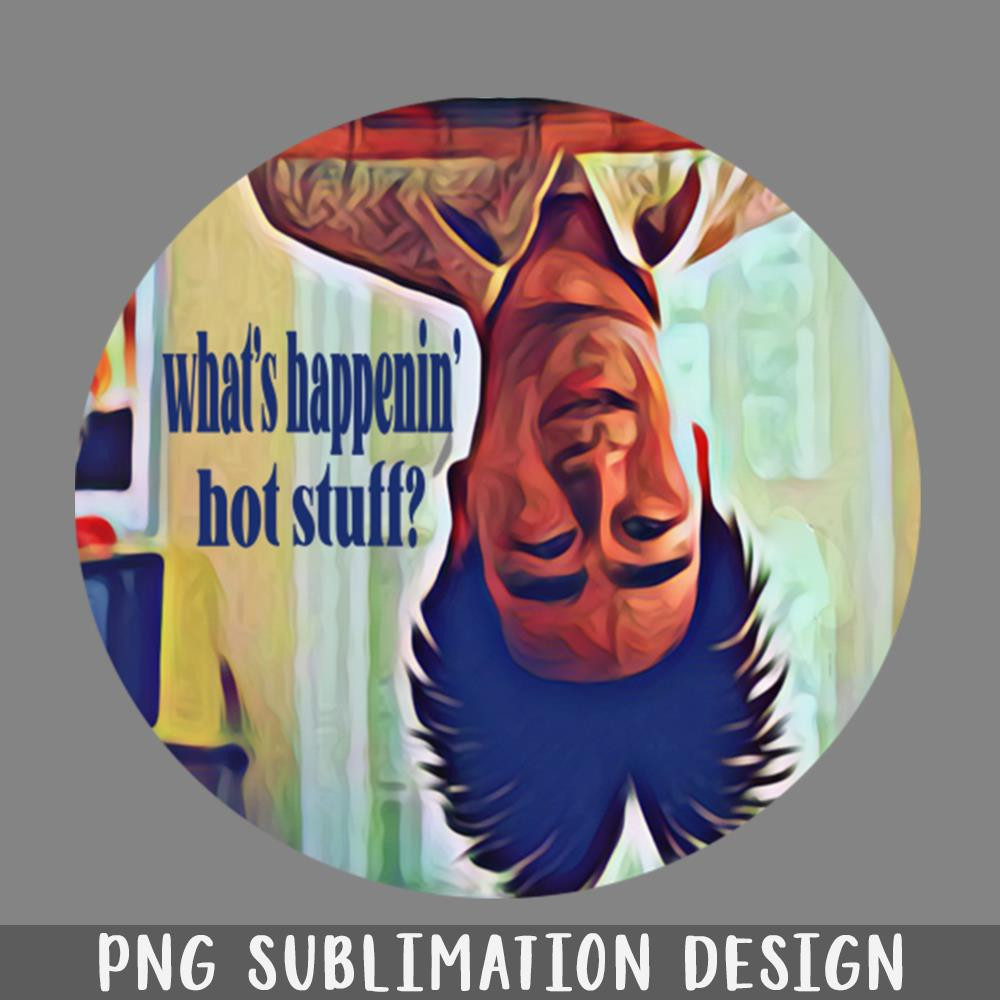 QB06071059-Long Duk Dong PNG Download.jpg