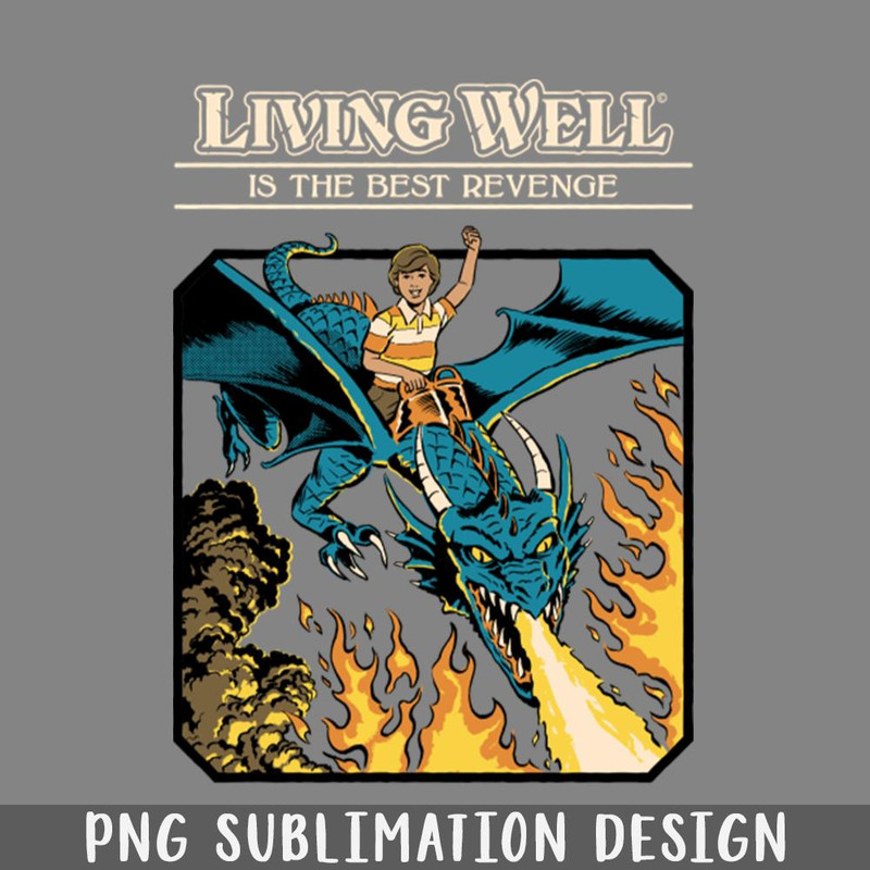 QB06071061-Living Well PNG Download.jpg