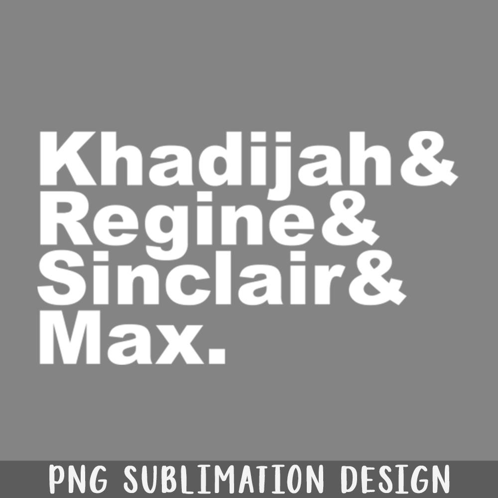 QB06071062-Living Single PNG Download.jpg