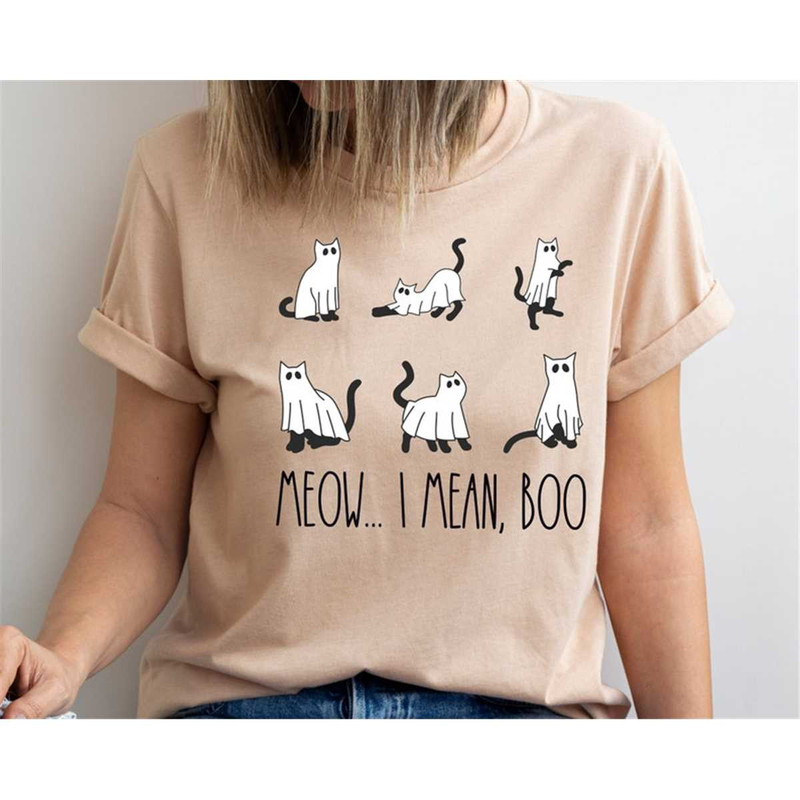 MR-258202313938-meow-i-mean-boo-halloween-shirt-gift-for-cat-owner-halloween-image-1.jpg