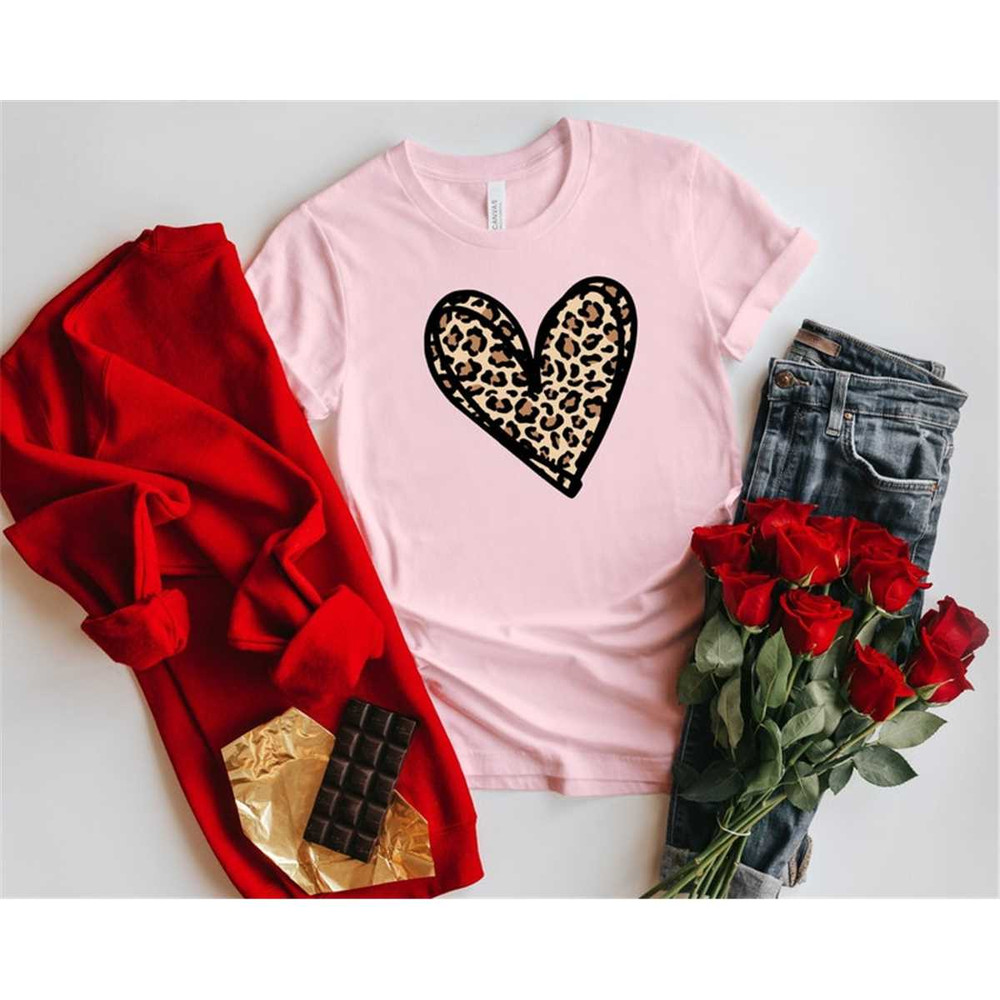 MR-258202313942-cute-hearts-shirt-leopard-hearts-shirt-cheetah-valentines-image-1.jpg