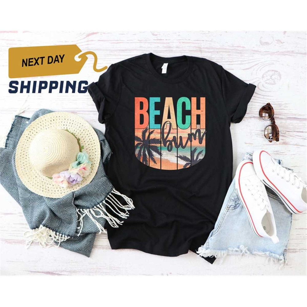 MR-2582023131544-beach-bum-shirt-beach-shirt-summer-shirt-gift-for-her-image-1.jpg