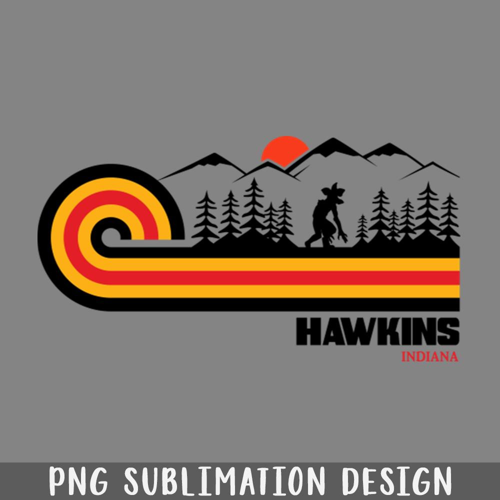 QB0607107-Visit Hawkins Retro 70s Vibe PNG Downl.jpg