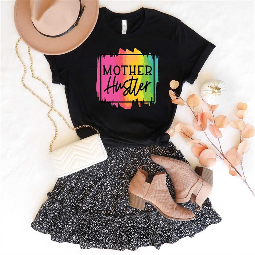 MR-2582023132722-mother-hustler-shirt-hustling-mom-shirt-mom-life-shirt-image-1.jpg