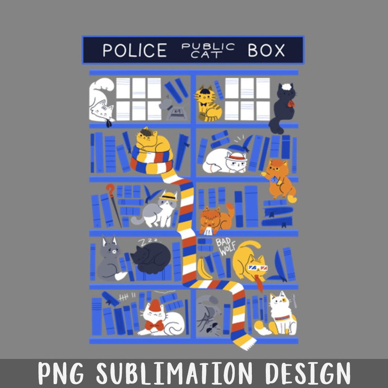 QB06071079-Library Box Who PNG Download.jpg