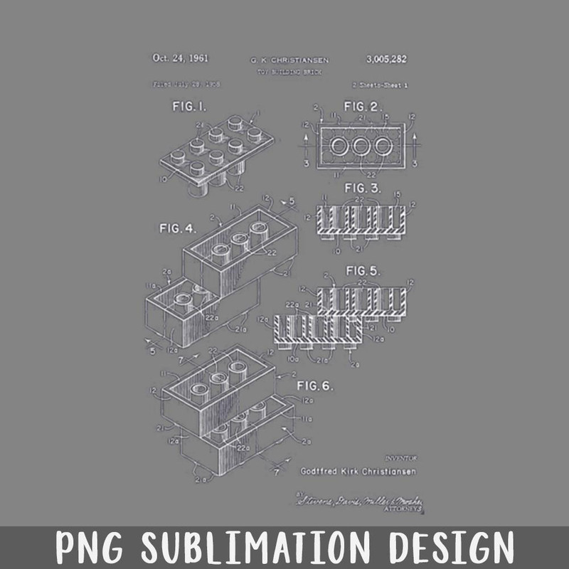 QB06071086-Lego Patent Dark Background PNG Download.jpg
