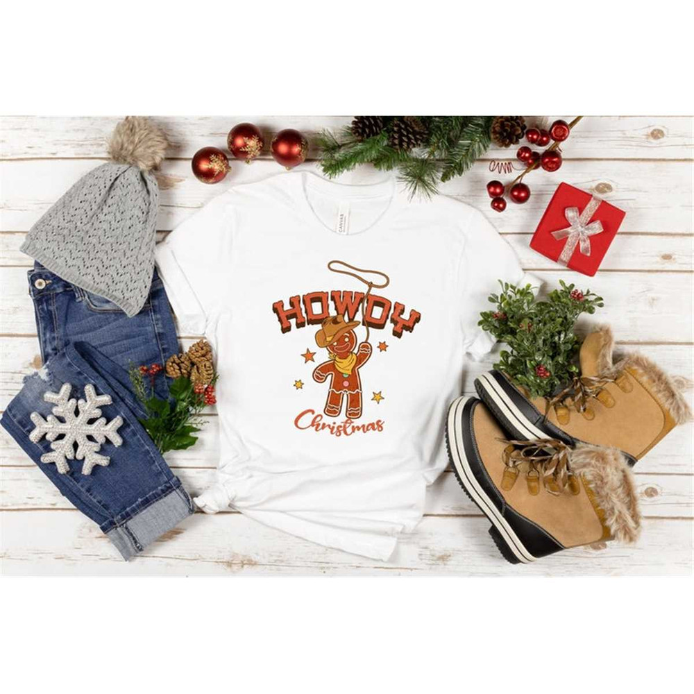 MR-2582023133945-howdy-christmas-shirt-ginger-cookie-shirt-gingerbread-image-1.jpg