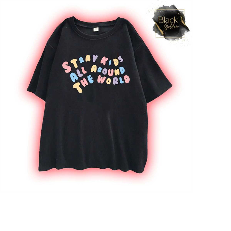 MR-258202313412-stray-kids-all-around-the-world-shirt-stray-kids-y2k-tee-image-1.jpg