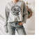 MR-2582023134514-cool-aunts-club-sweatshirt-gift-for-auntie-cool-sister-image-1.jpg