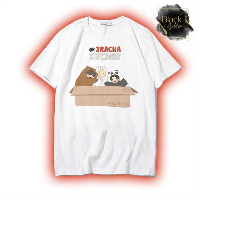 MR-2582023134522-we-3racha-3bears-shirt-sriracha-tee-stray-kids-3racha-shirt-image-1.jpg