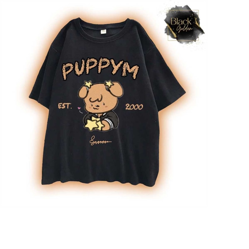 MR-2582023134611-puppy-m-stray-kids-shirt-skzoo-stray-kids-shirt-seungmin-image-1.jpg
