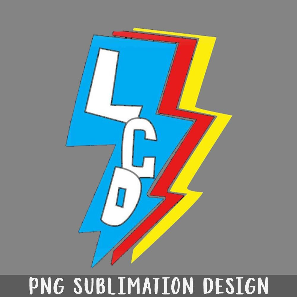 QB06071096-lcd PNG Download.jpg