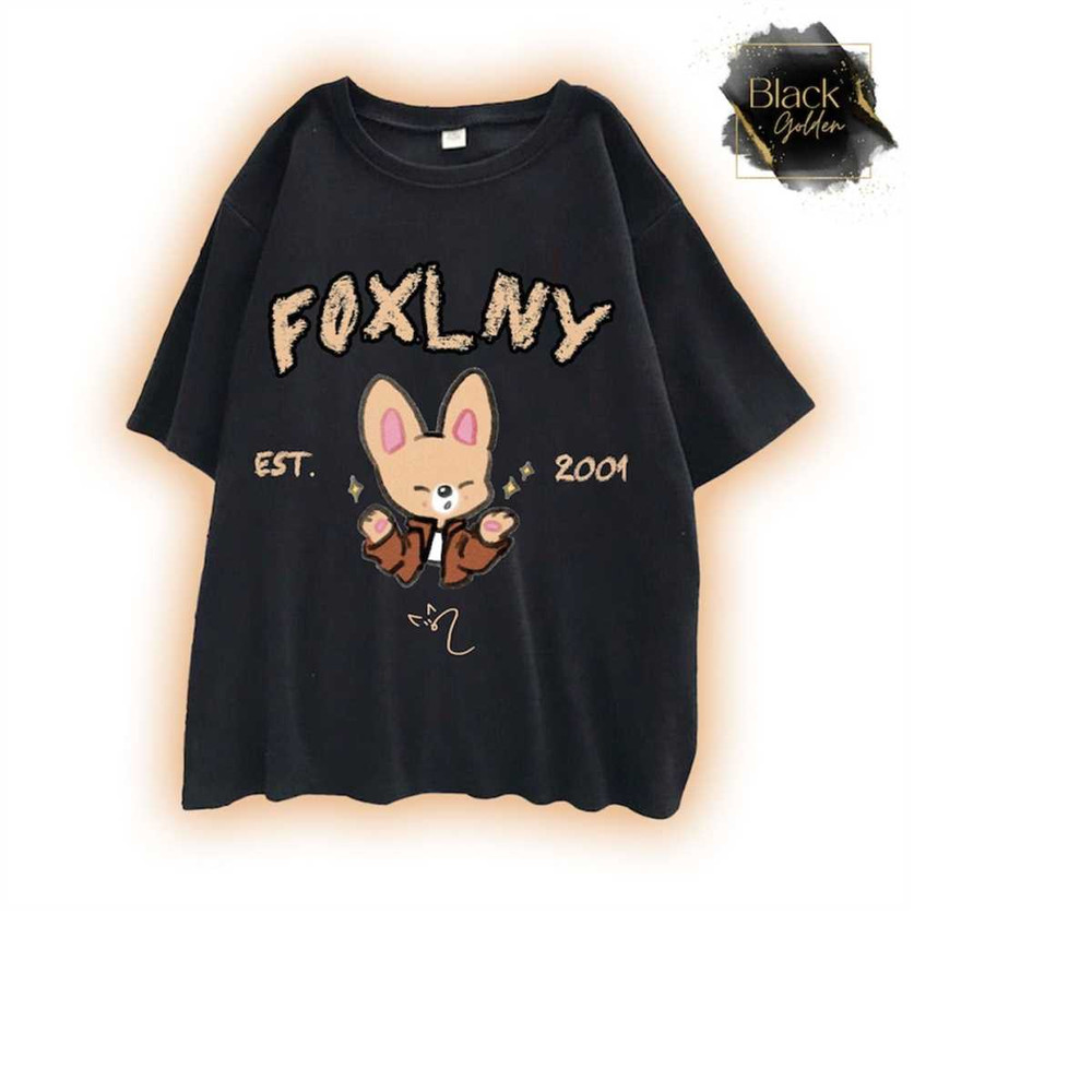 MR-2582023134748-foxl-ny-stray-kids-shirt-skzoo-stray-kids-shirt-in-stray-image-1.jpg