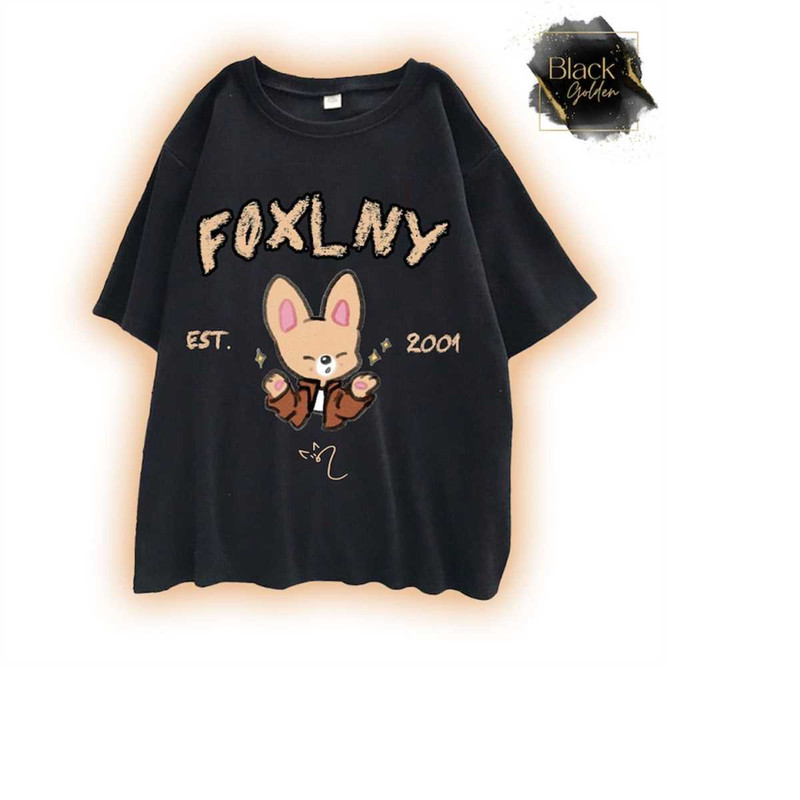 MR-2582023134748-foxl-ny-stray-kids-shirt-skzoo-stray-kids-shirt-in-stray-image-1.jpg