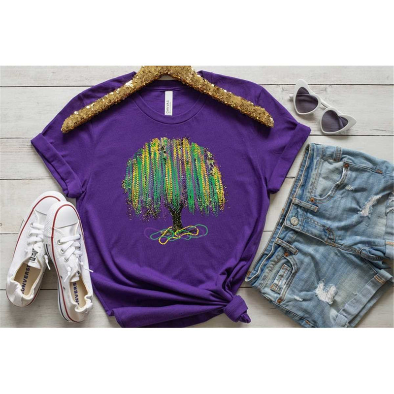 MR-2582023134841-mardi-gras-beads-on-tree-shirt-mardi-gras-beads-shirt-image-1.jpg