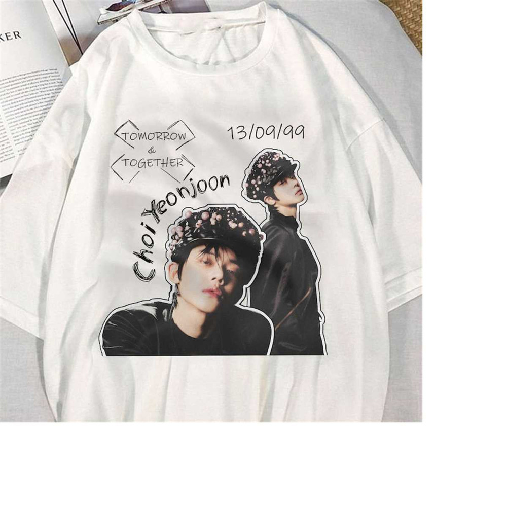 MR-2582023135012-choi-yeonjoon-txt-vintage-retro-kpop-shirt-tomorrow-x-image-1.jpg