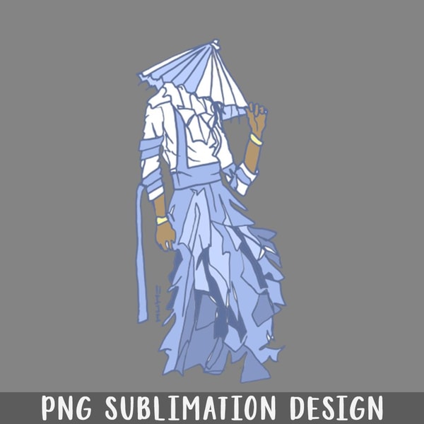 Young Thug Jeffery Album Cover PNG Download - Inspire Uplift