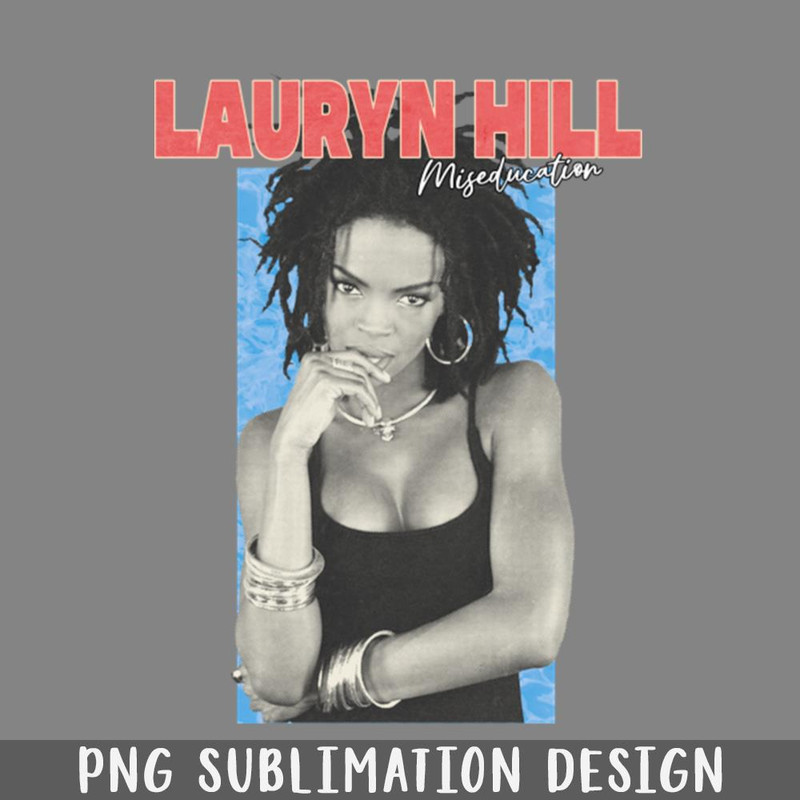 QB06071100-Lauryn Hill PNG Download.jpg