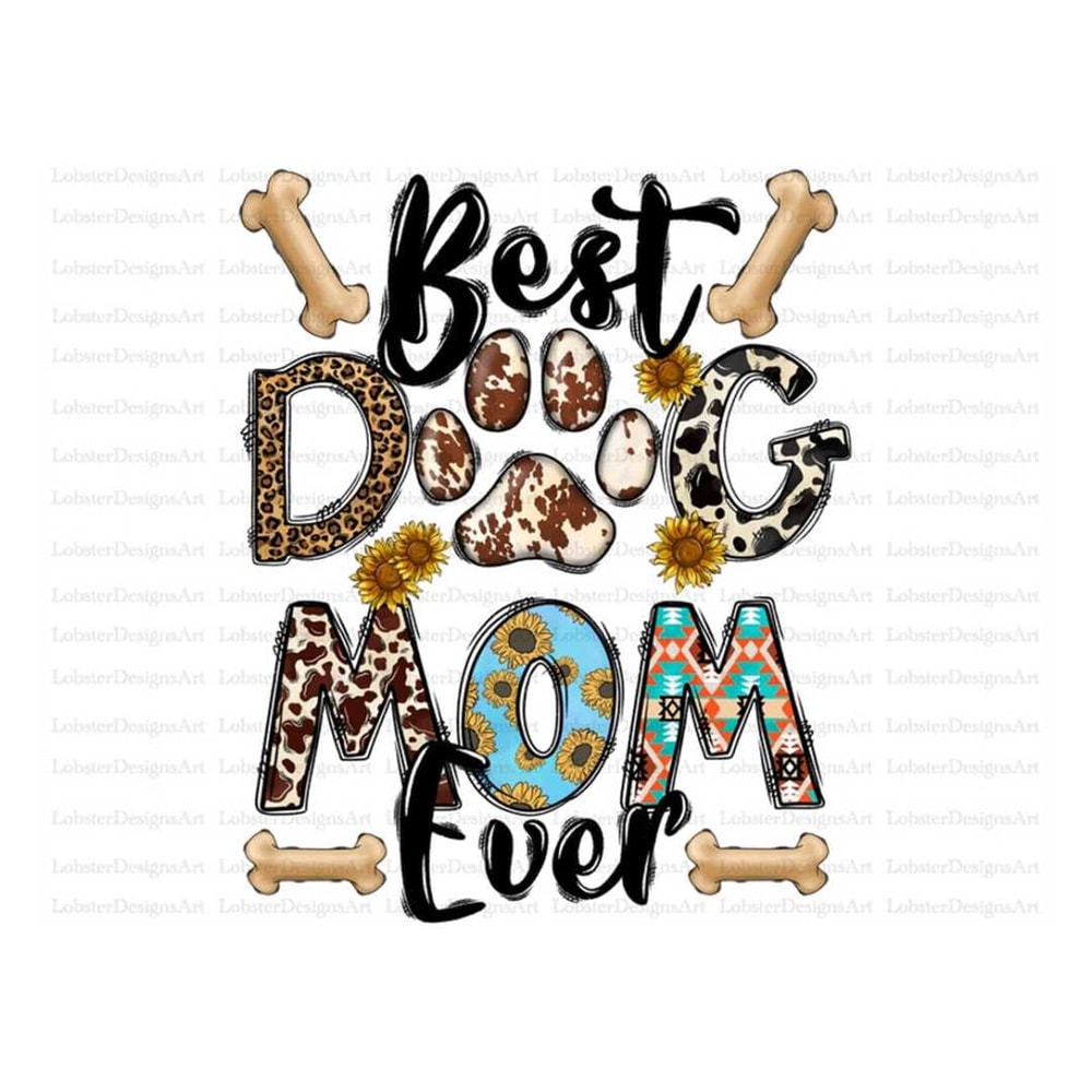 MR-2582023135431-dog-mom-png-best-dog-mom-everleoparddigital-download-png-image-1.jpg