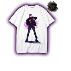 jungkook boy with love shirt, jungkook bts vintage shirt, jungkook fanart shirt, jungkook aesthetic shirt, bts shirt,ban