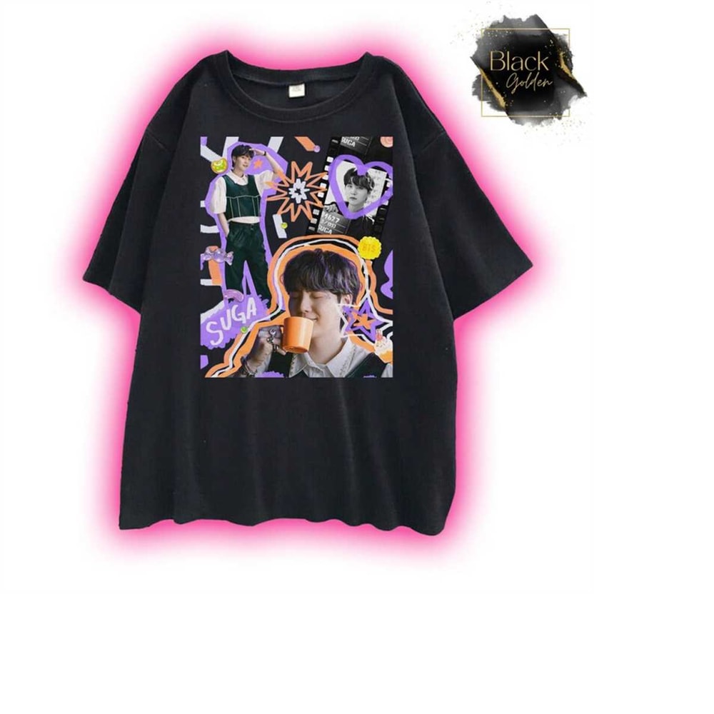 MR-2582023135554-suga-aesthetic-shirt-yoongi-shirtsuga-fan-giftagustd-image-1.jpg